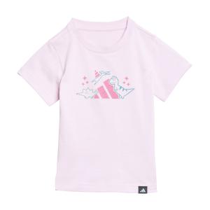 jv5069-t-shirt-bebe-fille-adidas-adiraptor-graphic-clpink