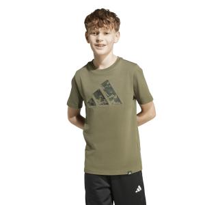 product/a/d/adidas_jv5078_olistr_2.jpg