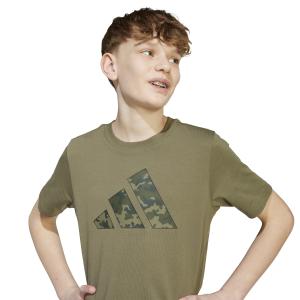 product/a/d/adidas_jv5078_olistr_5.jpg