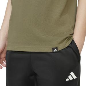 product/a/d/adidas_jv5078_olistr_6.jpg