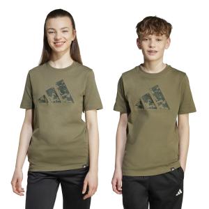 product/a/d/adidas_jv5078_olistr_8.jpg