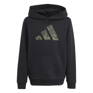 product/a/d/adidas_jv5128_black_1.jpg