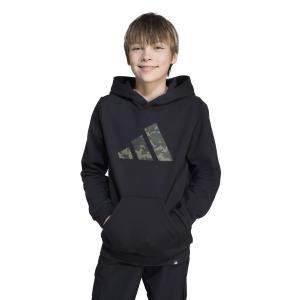 product/a/d/adidas_jv5128_black_2.jpg