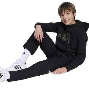 product/a/d/adidas_jv5128_black_4.jpg