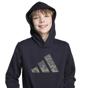 product/a/d/adidas_jv5128_black_5.jpg