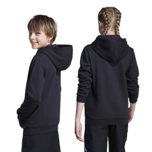 product/a/d/adidas_jv5128_black_7.jpg