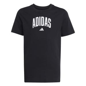 product/a/d/adidas_jv5192_1_apparel_photography_front_center_view_white.jpg