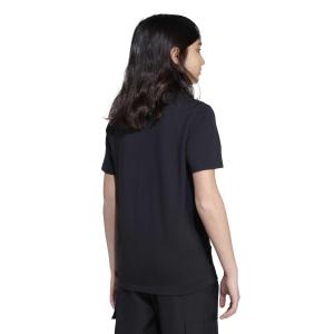 product/a/d/adidas_jv5192_3_apparel_on_model_back_view_white.jpg