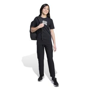 product/a/d/adidas_jv5192_4_apparel_on_model_walking_view_white.jpg