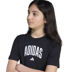 product/a/d/adidas_jv5192_5_apparel_on_model_detail_view_1_white.jpg