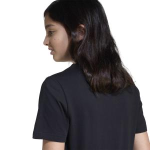 product/a/d/adidas_jv5192_6_apparel_on_model_detail_view_2_white.jpg