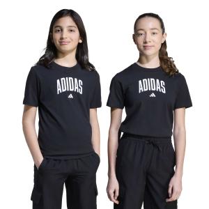 product/a/d/adidas_jv5192_8_apparel_on_model_standard_unisex_pair_shot_white.jpg