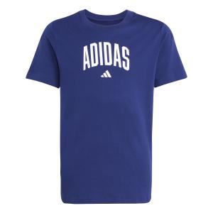 jv5193-t-shirt-enfant-adidas-collegiate-graphic-dkblue