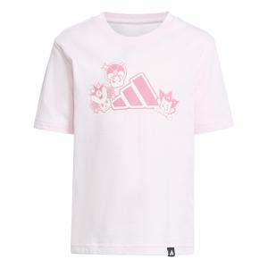 product/a/d/adidas_jv5258_clpink_1.jpg