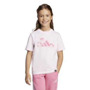 product/a/d/adidas_jv5258_clpink_2.jpg