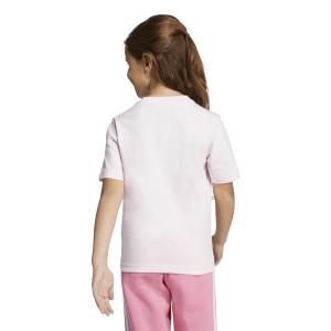 product/a/d/adidas_jv5258_clpink_3.jpg