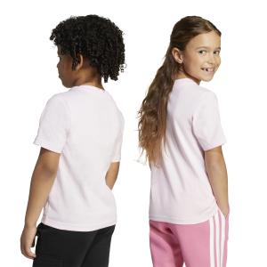 product/a/d/adidas_jv5258_clpink_7.jpg