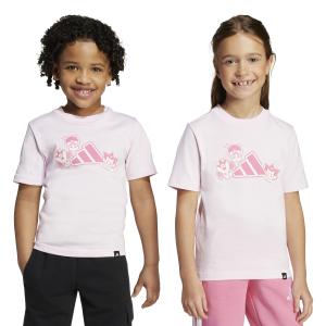 product/a/d/adidas_jv5258_clpink_8.jpg