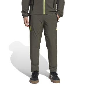 jv5325-pantalon-de-survetement-enfant-real-madrid-2025-26-utigre-sefrye