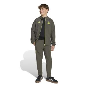 product/a/d/adidas_jv5325_3_apparel_on_model_walking_view_white.jpg