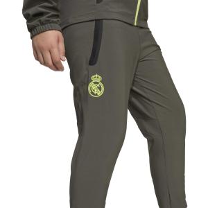 product/a/d/adidas_jv5325_4_apparel_on_model_detail_view_1_white.jpg
