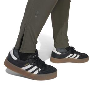 product/a/d/adidas_jv5325_5_apparel_on_model_detail_view_2_white.jpg