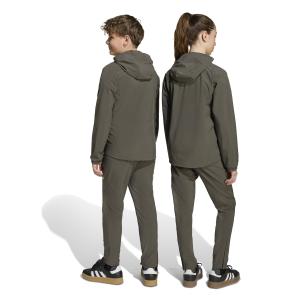 product/a/d/adidas_jv5325_6_apparel_on_model_standard_unisex_back_view_white.jpg