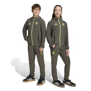 product/a/d/adidas_jv5325_7_apparel_on_model_standard_unisex_pair_shot_white.jpg