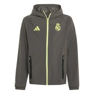 jv5326-haut-d-entrainement-enfant-real-madrid-2025-26-utigre-sefrye