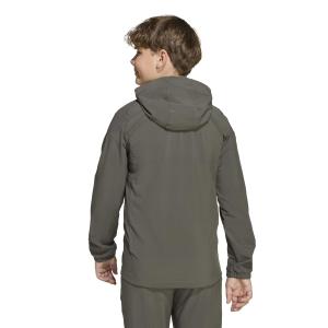 product/a/d/adidas_jv5326_3_apparel_on_model_back_view_white.jpg
