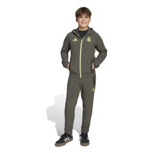 product/a/d/adidas_jv5326_4_apparel_on_model_walking_view_white.jpg