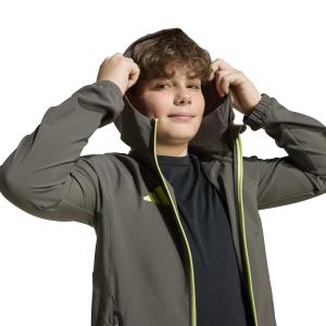 product/a/d/adidas_jv5326_5_apparel_on_model_detail_view_1_white.jpg