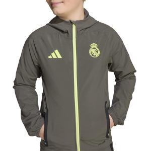 product/a/d/adidas_jv5326_6_apparel_on_model_detail_view_2_white.jpg