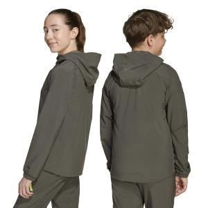 product/a/d/adidas_jv5326_7_apparel_on_model_standard_unisex_back_view_white.jpg