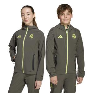 product/a/d/adidas_jv5326_8_apparel_on_model_standard_unisex_pair_shot_white.jpg