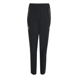 jv5340-pantalon-de-survetement-enfant-arsenal-2025-26-black