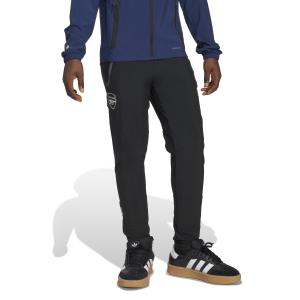 product/a/d/adidas_jv5340_2_apparel_on_model_standard_view_white.jpg