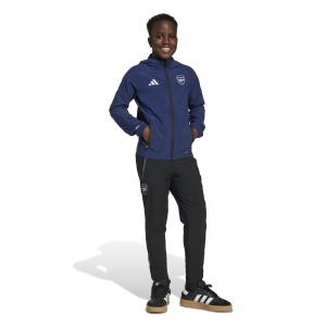 product/a/d/adidas_jv5340_4_apparel_on_model_walking_view_white.jpg