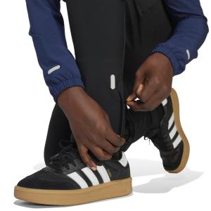 product/a/d/adidas_jv5340_6_apparel_on_model_detail_view_2_white.jpg