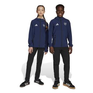 product/a/d/adidas_jv5340_8_apparel_on_model_standard_unisex_pair_shot_white.jpg