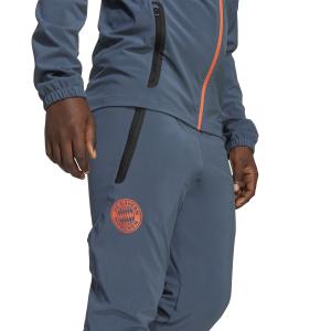 product/a/d/adidas_jv5346_5_apparel_on_model_detail_view_1_white.jpg
