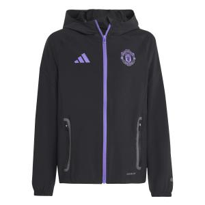 product/a/d/adidas_jv5353_1_apparel_photography_front_center_view_white.jpg