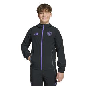 product/a/d/adidas_jv5353_2_apparel_on_model_standard_view_white.jpg