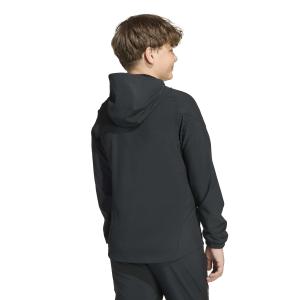 product/a/d/adidas_jv5353_3_apparel_on_model_back_view_white.jpg