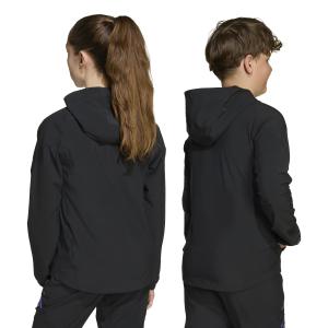 product/a/d/adidas_jv5353_7_apparel_on_model_standard_unisex_back_view_white.jpg