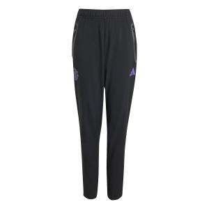product/a/d/adidas_jv5354_1_apparel_photography_front_center_view_white.jpg
