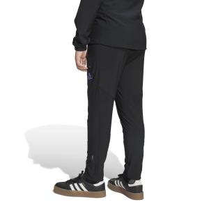 product/a/d/adidas_jv5354_3_apparel_on_model_back_view_white.jpg