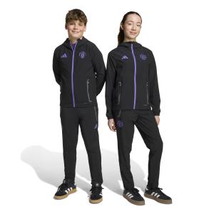product/a/d/adidas_jv5354_8_apparel_on_model_standard_unisex_pair_shot_white.jpg