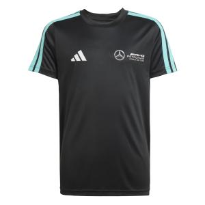 jv5423-t-shirt-enfant-adidas-mercedes-dna-black-white