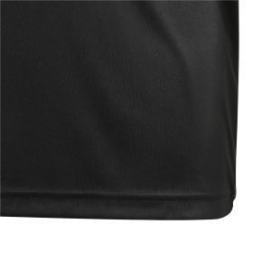 product/a/d/adidas_jv5423_6_apparel_photography_detail_view_3_white.jpg